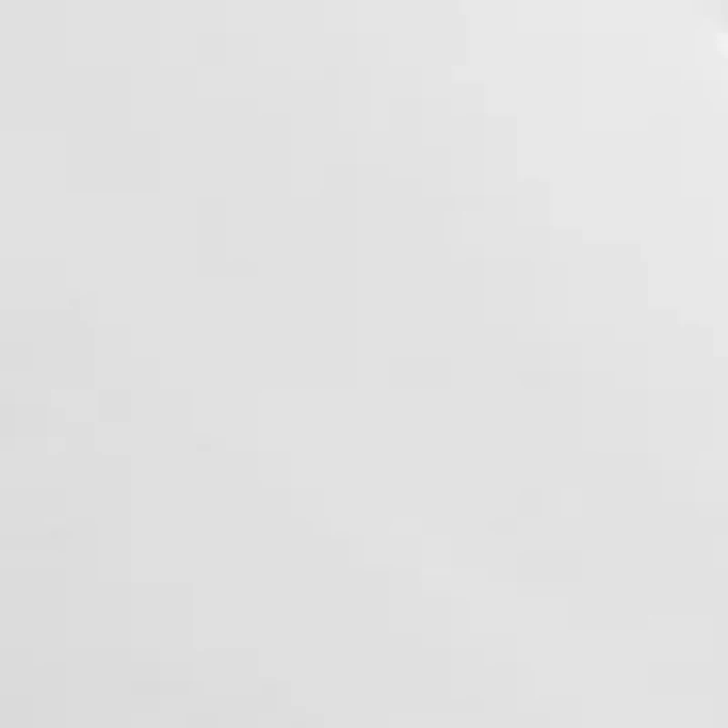 Ladies stainless steel double cuff bracelet