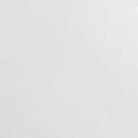 Ladies stainless steel double cuff bracelet