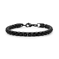 Ladies 18k gold plated stainless steel black simulated diamonds and cross stud earrings set