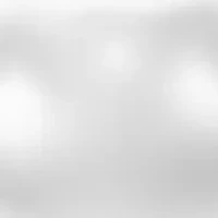 Lab Grown Pavé Pearl Cubic Zirconia Double Row Open Heart Pin