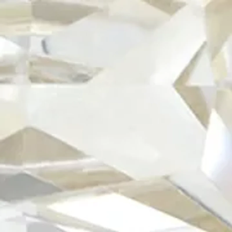 Lab Grown Emerald Cut Cubic Zirconia with Textured Band Wrap Ring Gold Over Sterling Silver