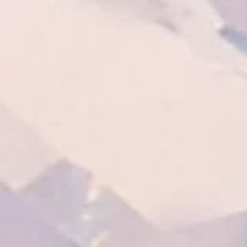 Lab Grown Sterling Silver Clear Oval Cubic Zirconia with Baguette Halo Ring