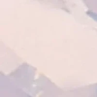 Lab Grown Sterling Silver Clear Oval Cubic Zirconia with Baguette Halo Ring