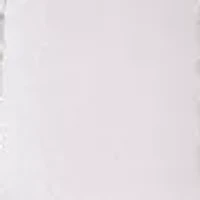 Women's Classic 24mm White Watch With Easy to Read Numerals