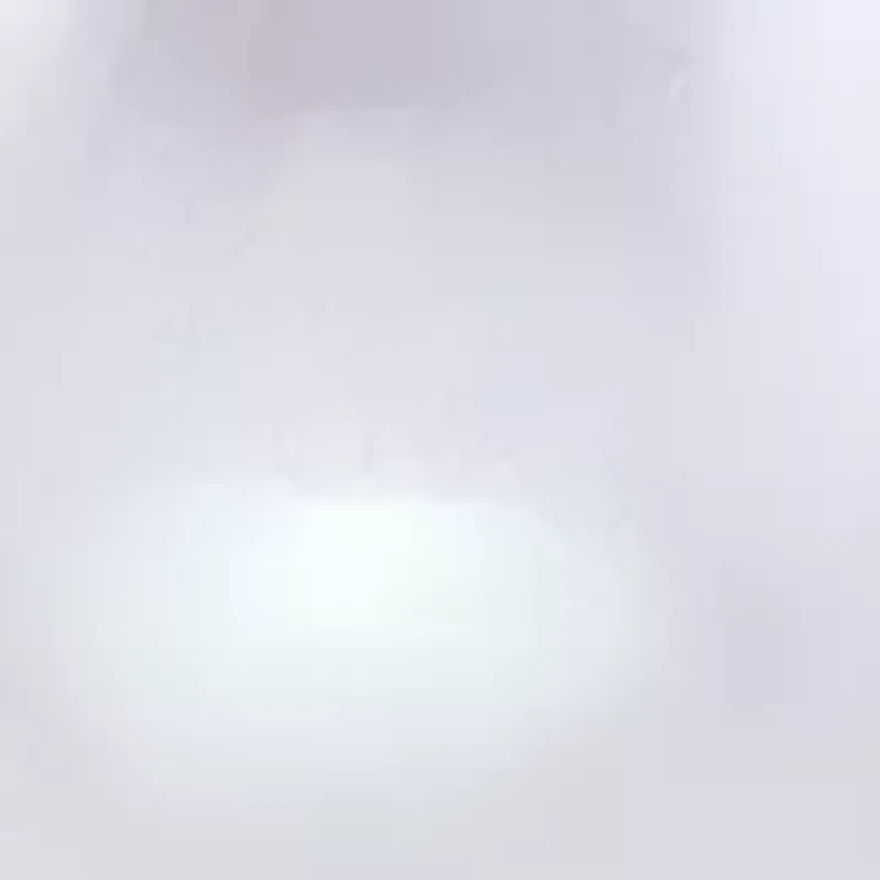 Sterling Silver Freshwater Pearl Necklace and Earring Set