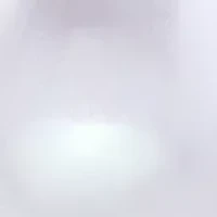 Sterling Silver Freshwater Pearl Necklace and Earring Set