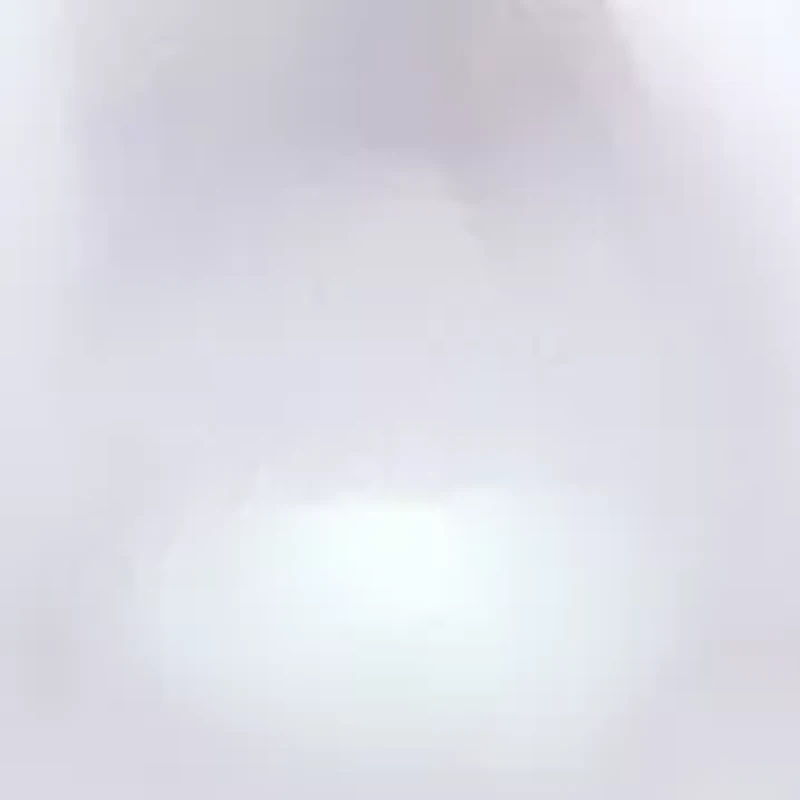 Freshwater Pearl Earring Set