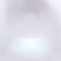 Freshwater Pearl Earring Set