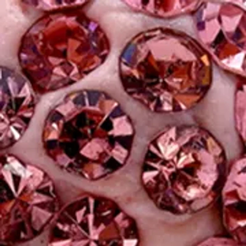 Multi Stud Earring Set