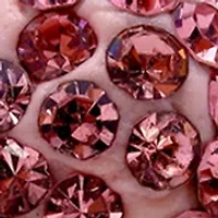 Multi Stud Earring Set