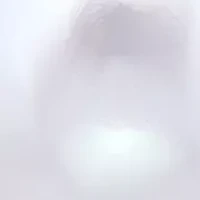 Pear Pendant Sterling Silver Necklace and Stud Earring Set