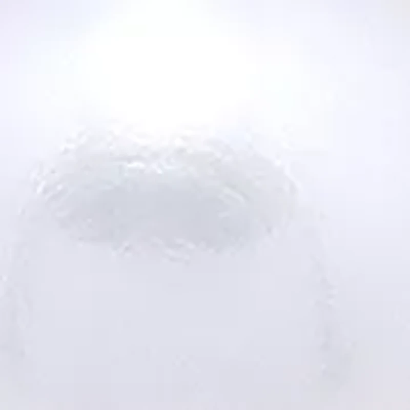 Sterling Silver Pendant Necklace and Stud Earring Set