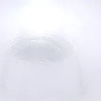 Sterling Silver Pendant Necklace and Stud Earring Set