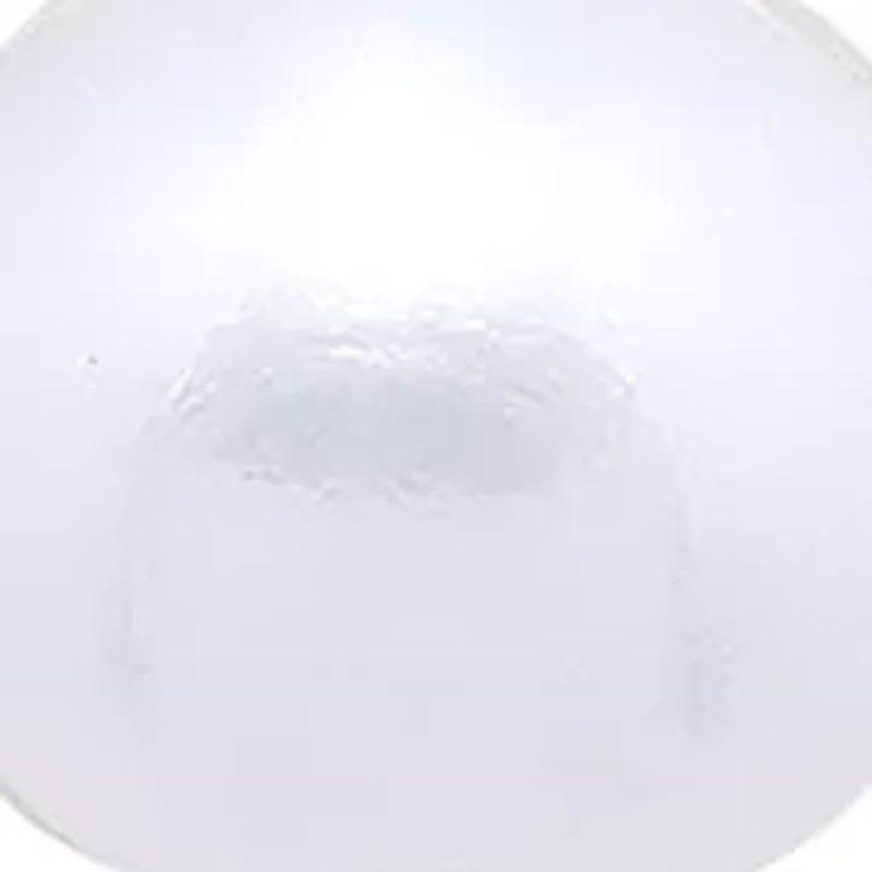 Sterling Silver Heart Pendant Necklace and Drop Earring Set