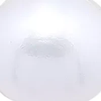 Sterling Silver Heart Pendant Necklace and Drop Earring Set