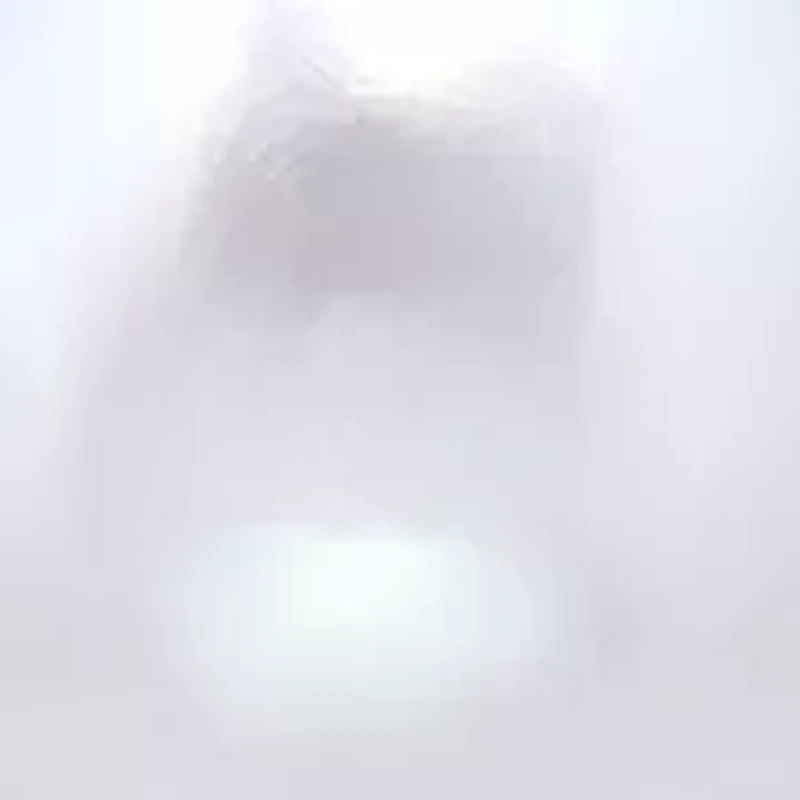 Sterling Silver Heart Pendant Necklace and Stud Earring Set