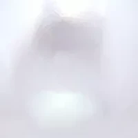 Sterling Silver Heart Pendant Necklace and Stud Earring Set