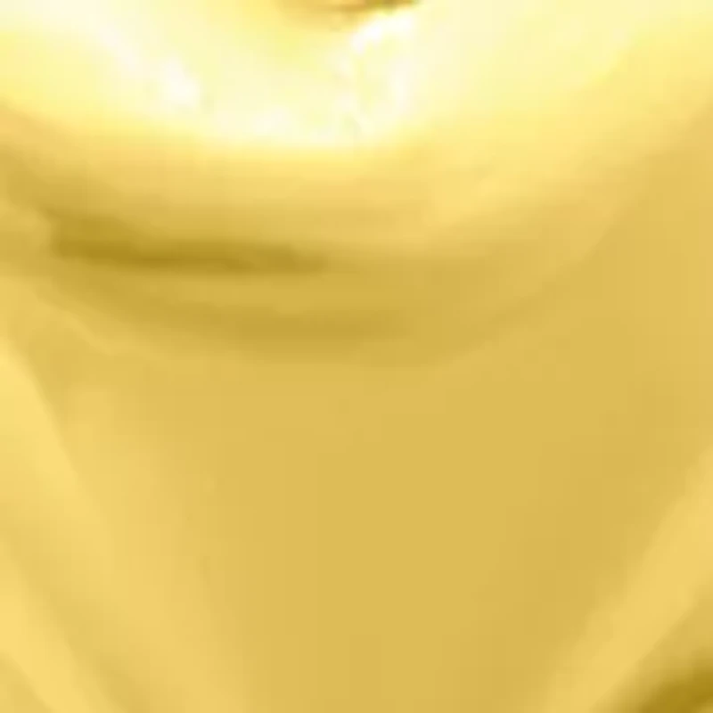 Sterling Silver Two Tone Heart Drop Earrings