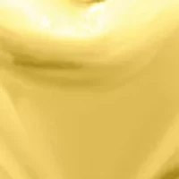 Sterling Silver Two Tone Heart Drop Earrings