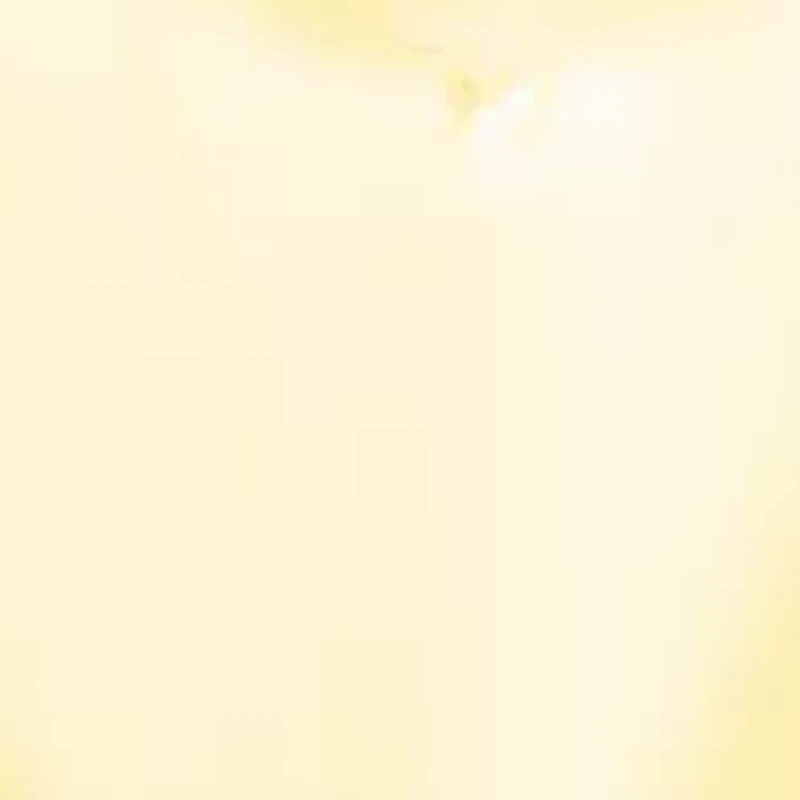 Two-Tone Sterling Silver Linear Heart Earrings