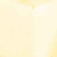 Two-Tone Sterling Silver Linear Heart Earrings