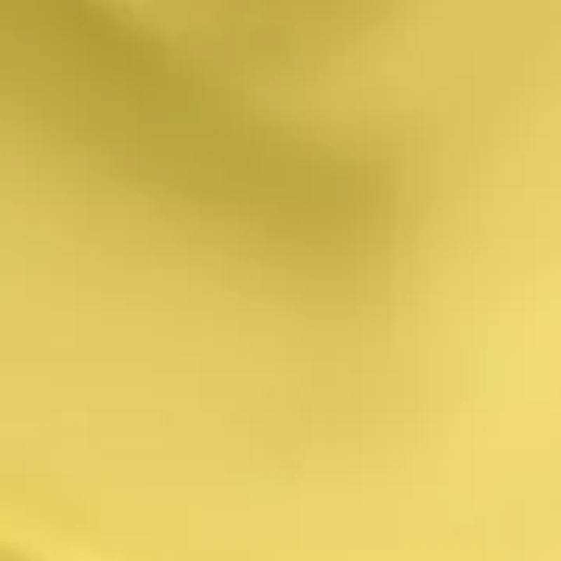 Two Tone Sterling Silver Heart Pendant Necklace