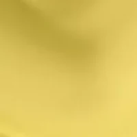 Two Tone Sterling Silver Heart Pendant Necklace