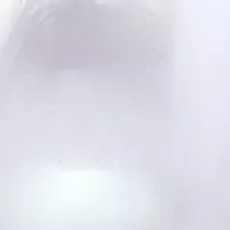 Freshwater Pearl Necklace and Stud Earring Set