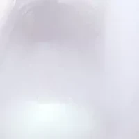 Freshwater Pearl Necklace and Stud Earring Set