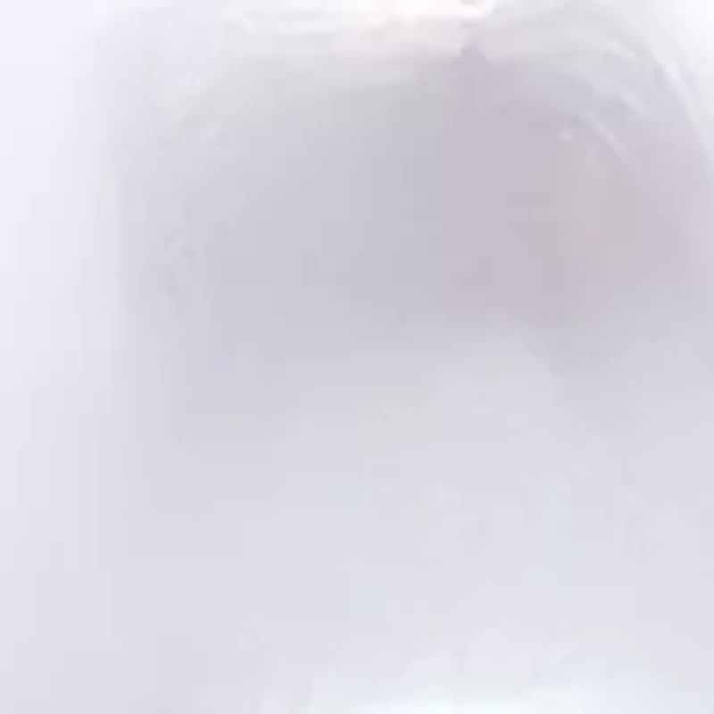 Pearl Stud Earring Set