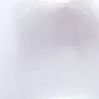 Pearl Stud Earring Set