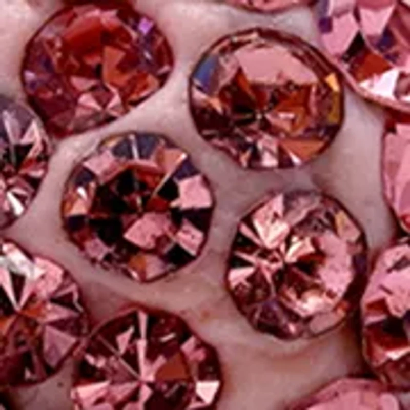 Multi Stud Earring Set