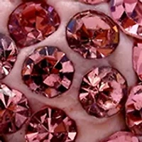 Multi Stud Earring Set