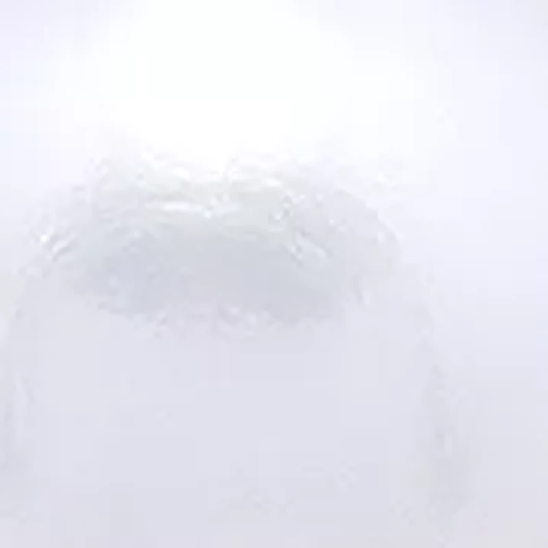 Sterling Silver Pendant Necklace and Stud Earring Set