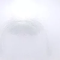 Sterling Silver Pendant Necklace and Stud Earring Set