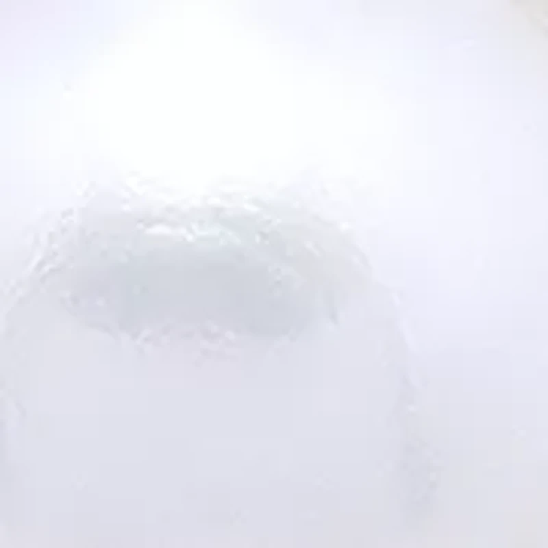 Pendant Necklace and Earring Set