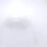 Pendant Necklace and Earring Set