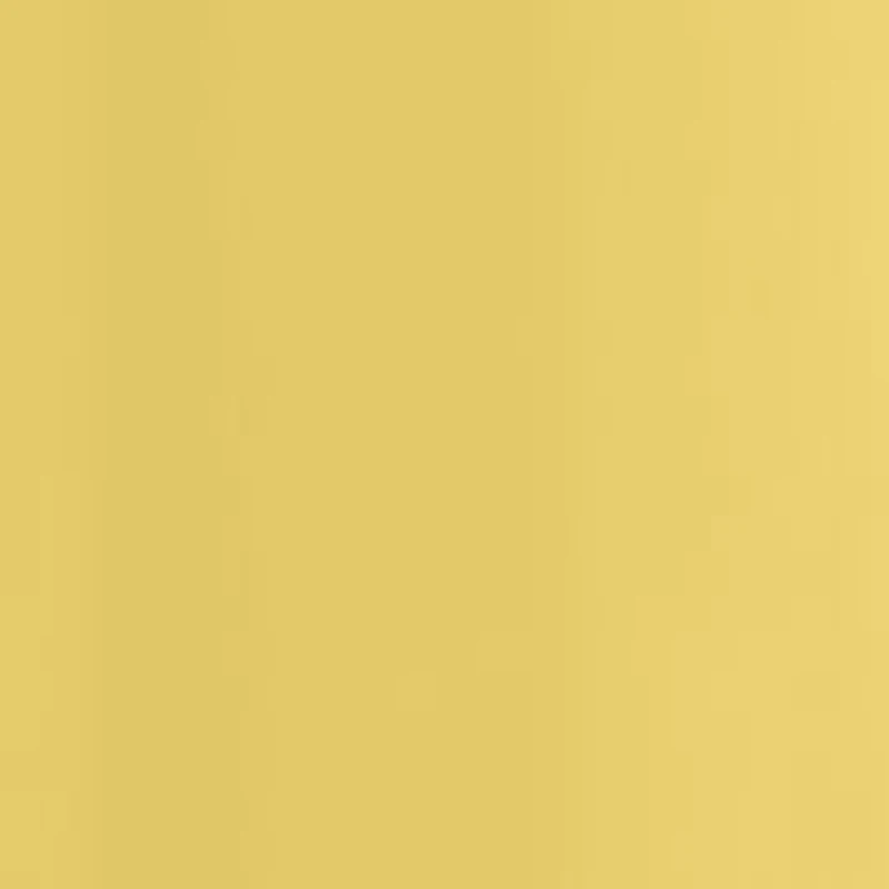 Sterling Silver Teardrop Polish Stud Earrings