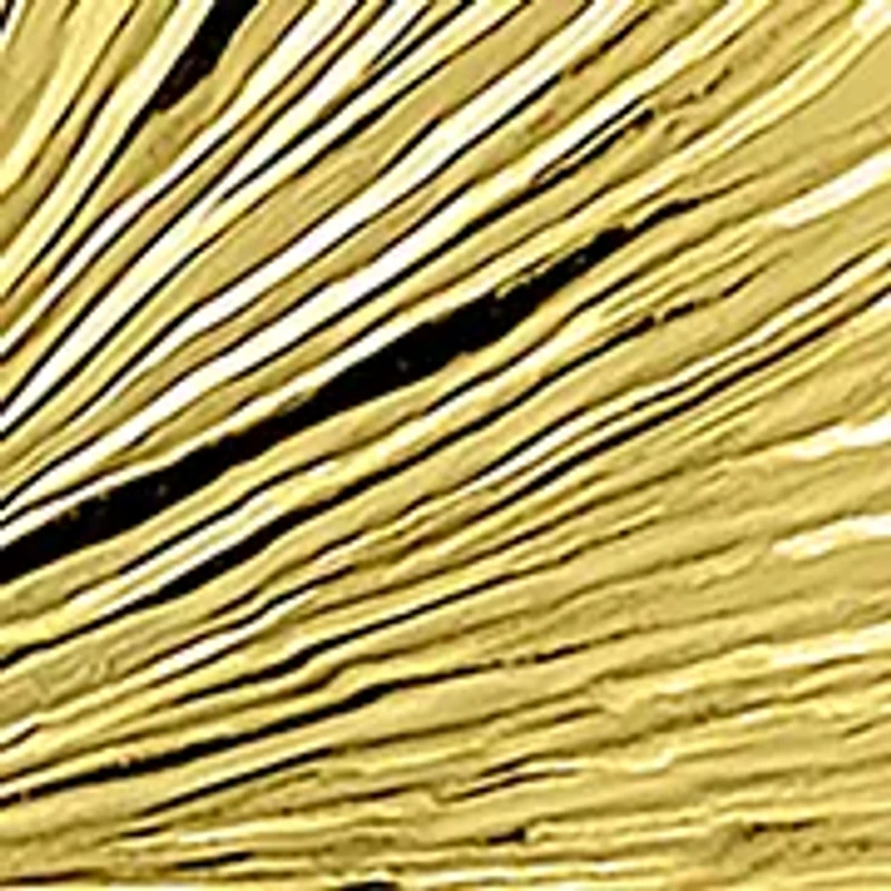 Sterling Silver Etched Heart Stud Earrings