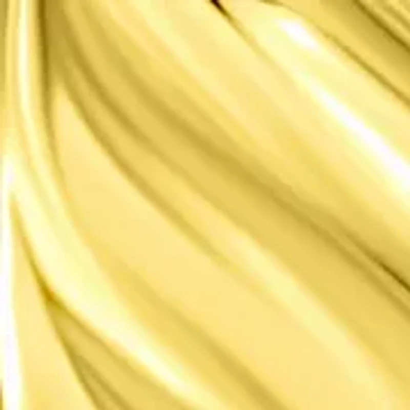 Sterling Silver Leaf Drop Earrings