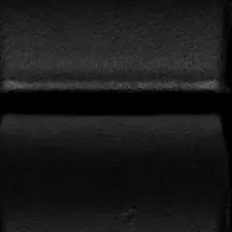  Women’s Stylish Black White Bracelet Watch