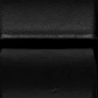  Women’s Stylish Black White Bracelet Watch