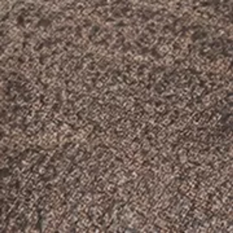 Men's Modern Strap Watch