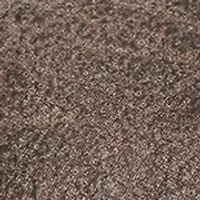 Men's Modern Strap Watch