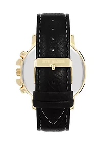  Modern Strap Watch