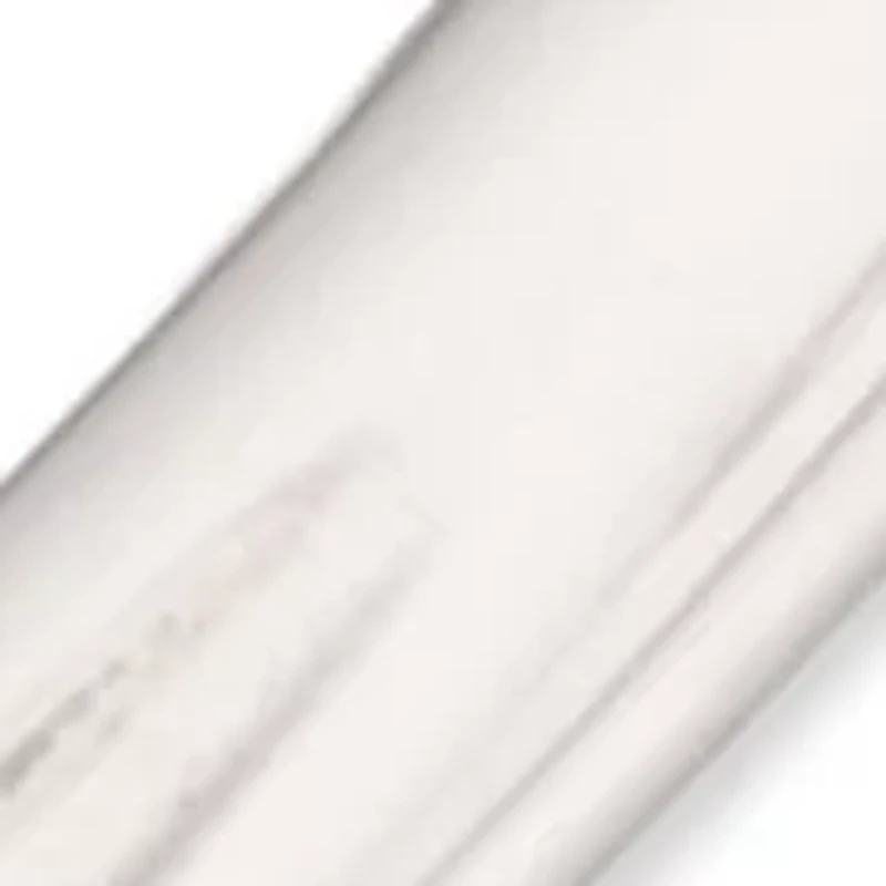 Horsebit Cuff Bracelet