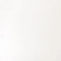  White Pearl CZ Stud Earrings