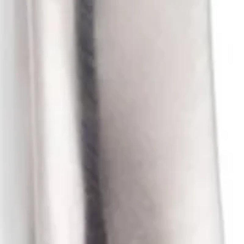  Horsebit Hoop Earrings