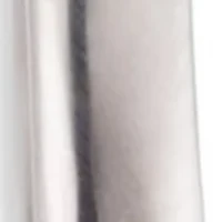  Horsebit Hoop Earrings