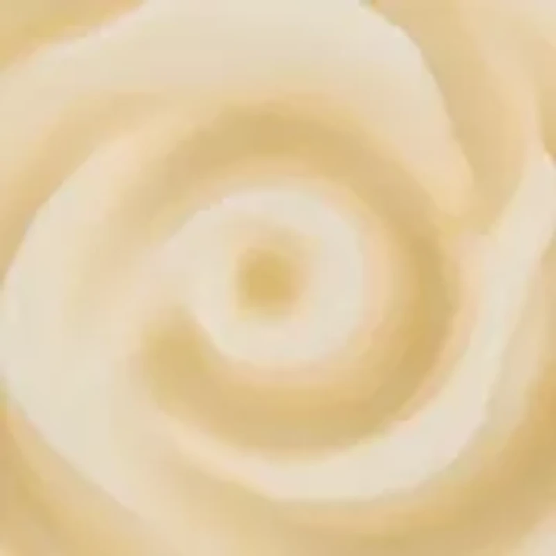 Rose Door Knocker Earrings